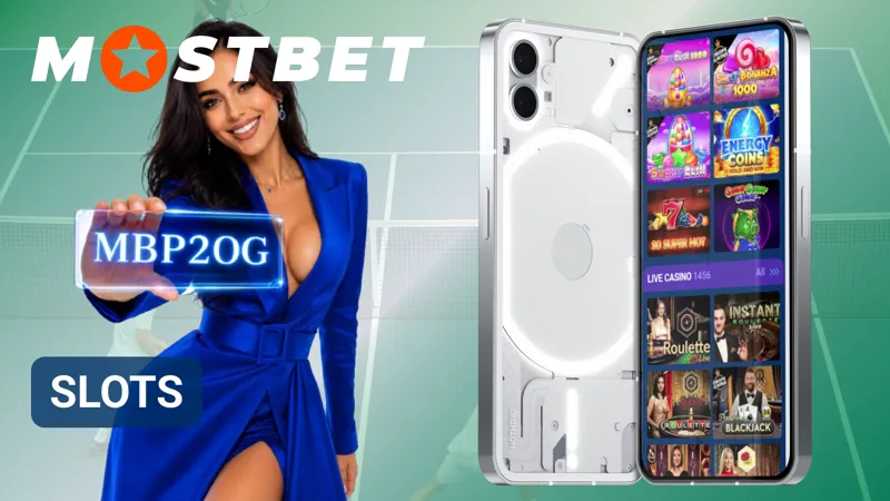 Slot collection featuring themed reels, bonus mechanics, and jackpot opportunities.