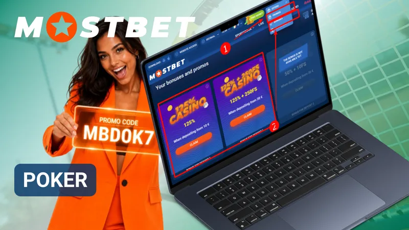 Poker environment featuring competitive hands, chip stacks, and strategic play.