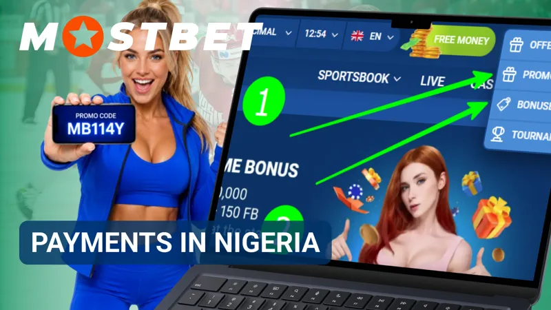 Payment hub supporting Nigerian naira transactions and multiple transfer solutions.