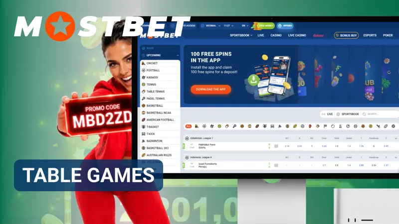 Slot titles deliver diverse gameplay experiences through unique themes and features.