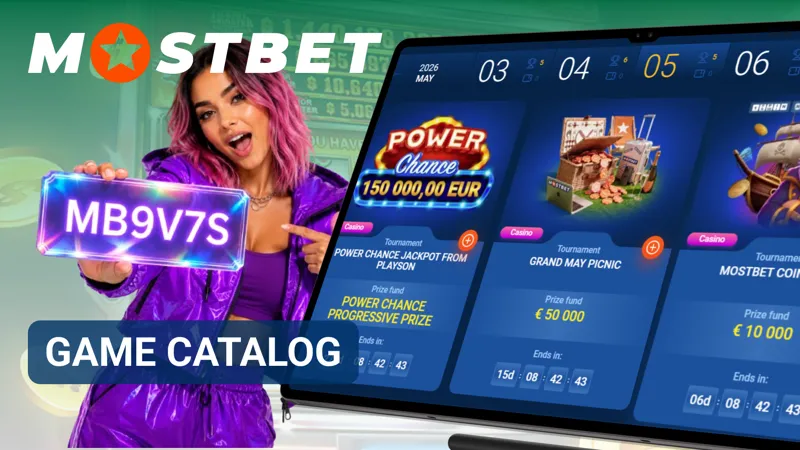 Comprehensive game catalog showcasing casino categories available to Nigerian players.