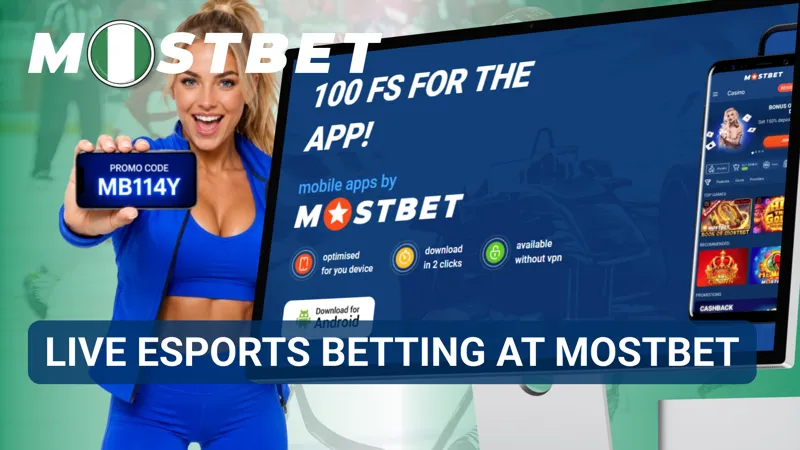 Live esports dashboard presenting ongoing matches, changing odds, and real-time statistics.