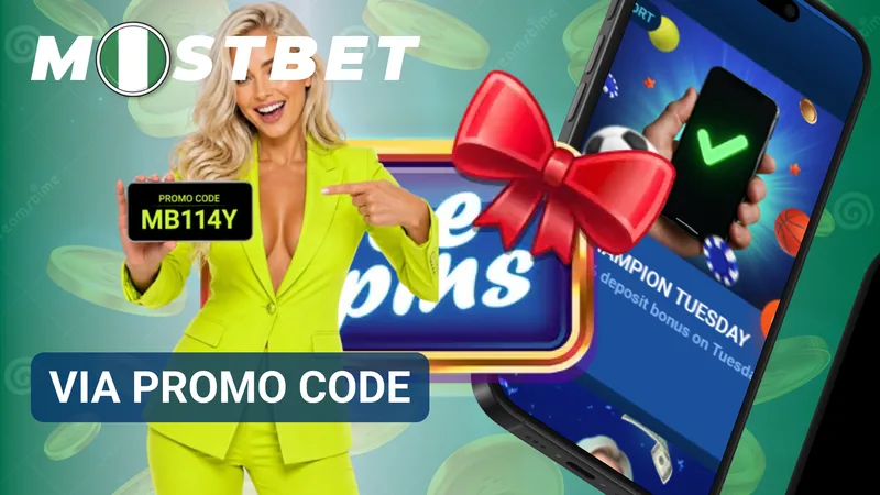 Mostbet promotional codes and bonus conditions