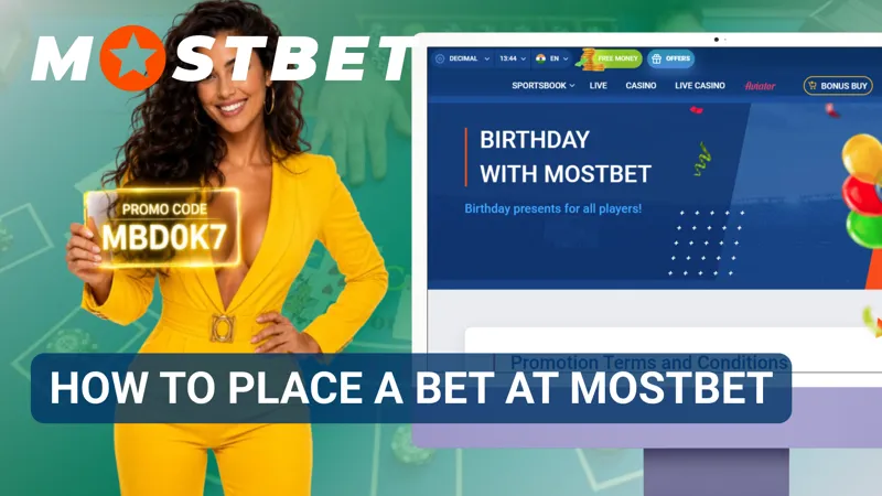Step-by-step betting process showing market selection and wager confirmation.