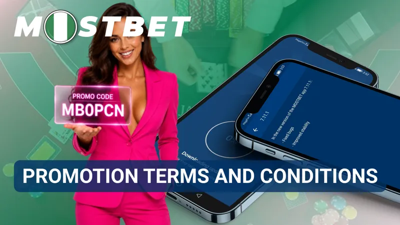 Voucher redemption screen illustrating the claim and activation stages for a promotional reward.